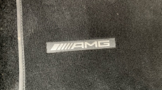 Mercedes-Benz Eqb 350 4M 215kW AMG Line Executive 66.5kWh 5dr At Electric Estate